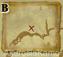 /assets/img/TreasureMaps/Vergilbte Gajaleder-Schatzkarte/Thavnair/B.webp